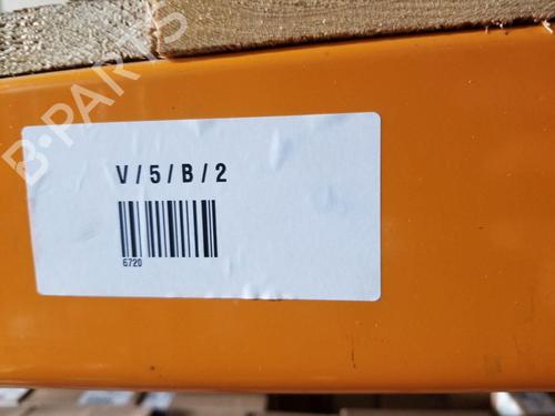 Other MINI MINI (R56) Cooper SD | BP30603669O1 