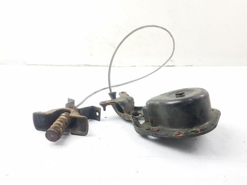 Andere LAND ROVER DISCOVERY III (L319) 2.7 TD 4x4 | BP30045144O1 