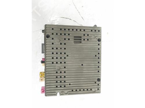 Electronic module BMW 4 Coupe (F32, F82) M4 Competition | BP30839994M83