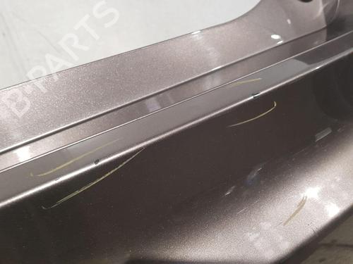 Paraurti posteriore HONDA CIVIC IX (FK) 2.2 i-DTEC (FK3) | BP30628203C8