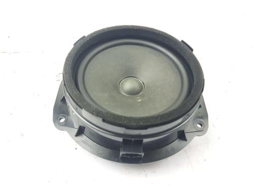 speaker-audi-a3-sportback-8va-8vf-2012-2013-2014-2015-2016-2017-2018-2019-2020-2021-33443105 main image