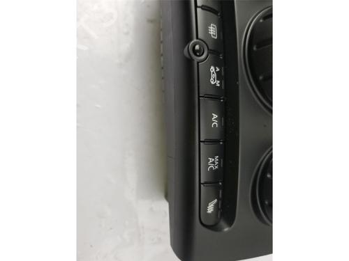Climate control MINI MINI CLUBMAN (F54) John Cooper Works | BP38443947I5 - Image 6