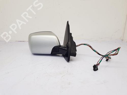 Used Right mirror Right mirror BMW X5 (E53) 3.0 d (218 hp) 36280975 36280975