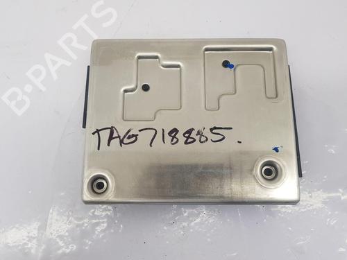 Electronic module PORSCHE 911 (991) 3.8 Carrera S / GTS | BP26461631M83  - Image 7