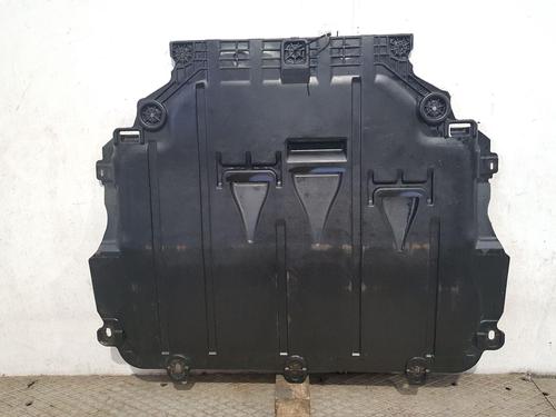 Underbody protection VOLVO V40 Hatchback (525) T3 | BP28032676M92 