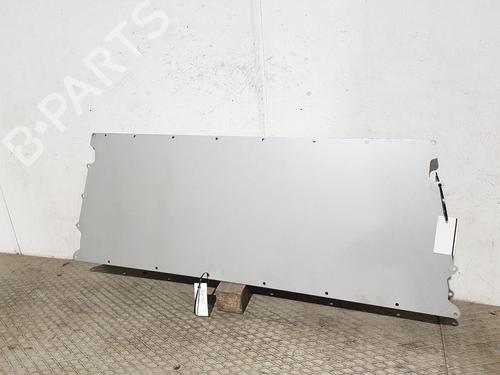 Underbody protection LOTUS EMIRA 3.5 | BP32149016M92