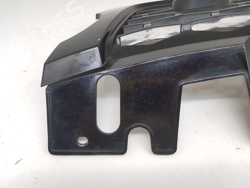 Grille LAND ROVER RANGE ROVER SPORT II (L494) 3.0 SDV6 4x4 | BP22207763C40 
