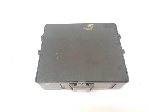 Control unit HYUNDAI i30 (PDE, PD, PDEN) 1.4 T-GDI | BP39032942M11 - Image 4