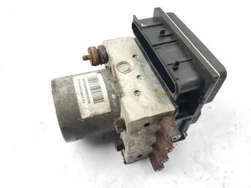 ABS Bremseaggregat HONDA CIVIC VIII Hatchback (FN, FK) 1.8 (FN1, FK2) | BP29549169M43 