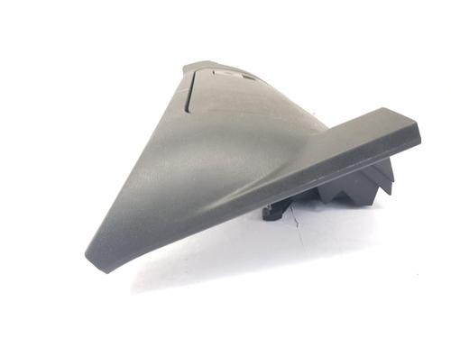 Glove box FIAT DOBLO Cargo (263_) 1.3 D Multijet | BP33056788C95  - Image 7