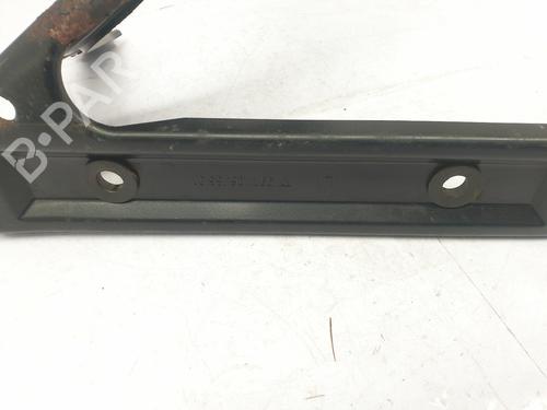 Support PORSCHE 911 (997) 3.8 Carrera S | BP22661430C155 