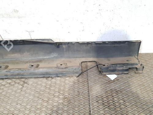 Left sideskirt BMW Z4 Roadster (E89) sDrive 35 i | BP22681422C115 