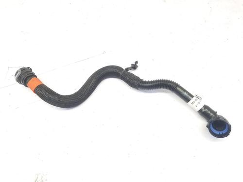 Pipe TESLA MODEL Y (5YJY)  | BP37584962M125  - Image 27