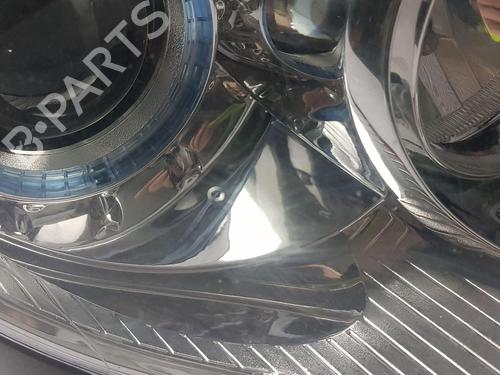 Right headlight HYUNDAI i30 (FD) 1.4 | BP33889912C29 - Image 7