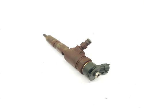 Used Injector PEUGEOT EXPERT Van (V_) 1.6 BlueHDi 95 (95 hp) 28137228