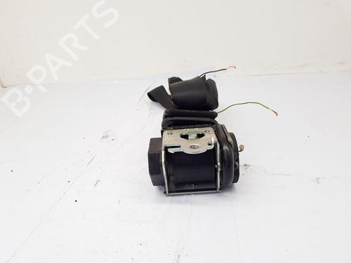 Front left seatbelt FORD TRANSIT CONNECT (P65_, P70_, P80_) 1.8 Di | BP34425933I26 - Image 3