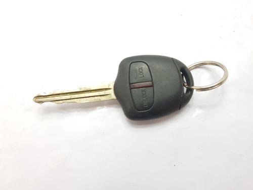 Ignition barrel MITSUBISHI L200 / TRITON (KA_T, KB_T) 2.5 DI-D 4WD (KB4T) | BP29343153M48 