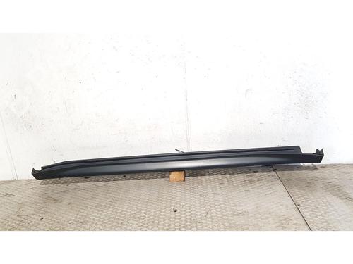 Used Right sideskirt Right sideskirt 38303703 38303703