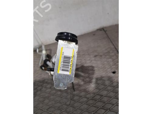AC pipe HYUNDAI ix35 (LM, EL, ELH) 1.7 CRDi | BP29871070M126