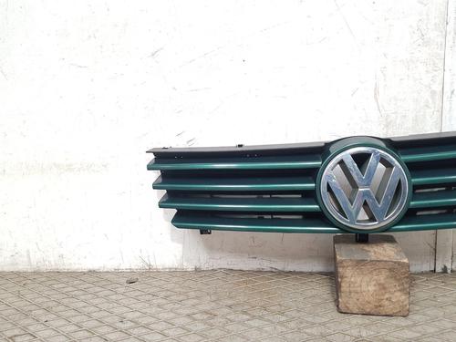 Grille VW POLO (6N2) 1.4 | BP27689463C40 