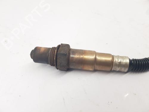 Used Electronic sensor Electronic sensor MCLAREN 720S 4.0 (720 hp) 40010473 40010473
