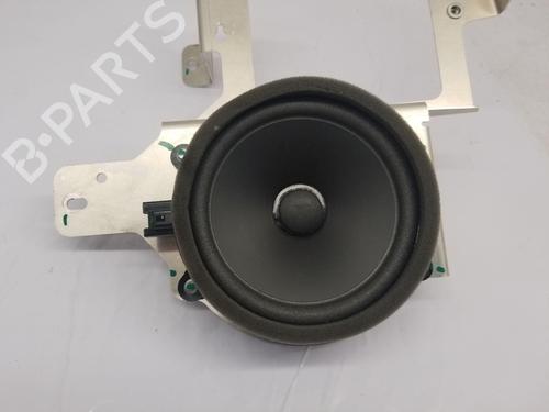 Speaker LOTUS EMIRA 3.5 | BP39616801E2 - Image 2