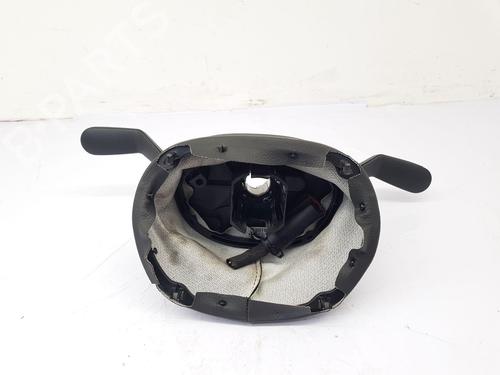 Steering column stalk SAAB 9-3 (YS3F, E79, D79, D75) 2.0 t | BP36342839I23 - Image 4