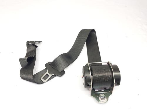 Used Rear center seatbelt Rear center seatbelt 38272124 38272124