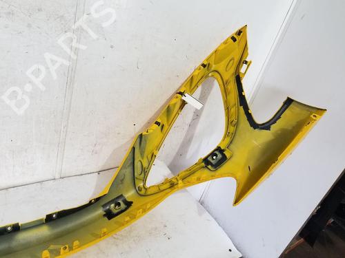 Front bumper MCLAREN 720S 4.0 | BP22681535C7