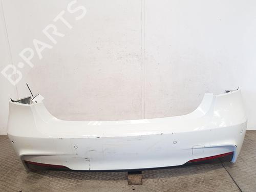 rear-bumper-bmw-3-f30-f80-2011-2012-2013-2014-2015-2016-2017-2018-24172890 main image