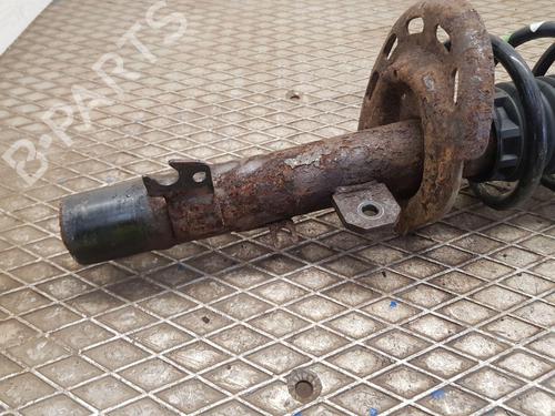 Left front shock absorber CITROËN C3 AIRCROSS II (2R_, 2C_) 1.2 PureTech 82 (2RHMRC, 2RHMZB) | BP32177743M16