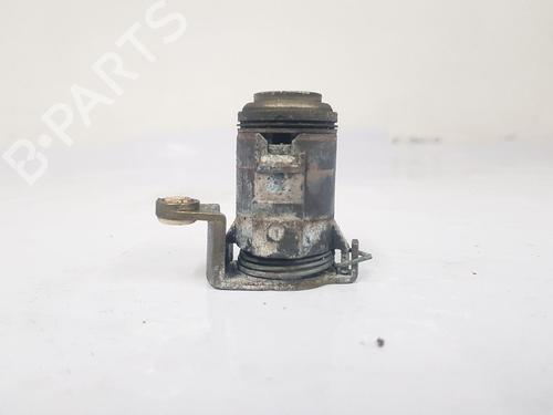 Ignition barrel VOLVO V70 II (285) 2.4 | BP31574574M48 