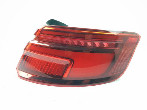 Right taillight AUDI A3 Sportback (8VA, 8VF) RS3 quattro | BP28572054C35