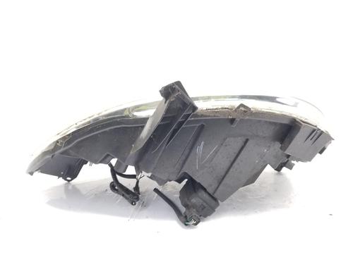 Right headlight CITROËN C1 (PM_, PN_) 1.0 | BP32430247C29 - Image 9