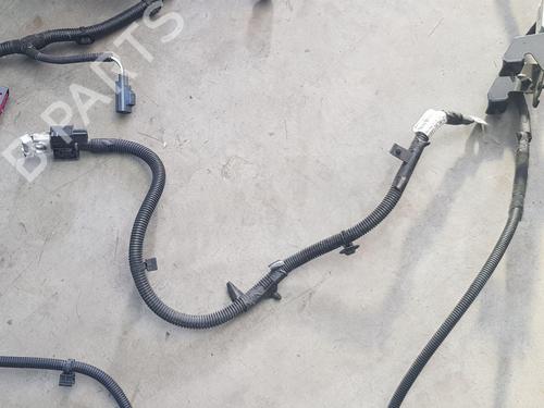 Wiring harness ALPINE A110 II  | BP33966711E16  - Image 20