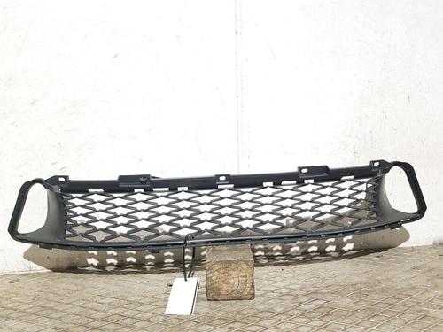 Grille LEXUS IS II (_E2_) 200d (ALE20_, ALE20R) | BP31959670C40
