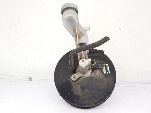 Servo brake SUZUKI SX4 (EY, GY) 1.6 VVT 4x4 (RW416) | BP29641800M42 