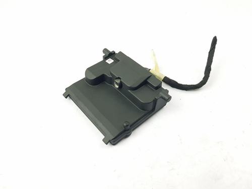 Electronic module FORD FIESTA VII (HJ, HF)  | BP28175221M83 