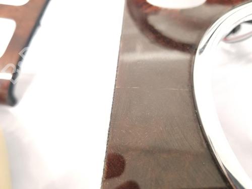 Other BENTLEY CONTINENTAL FLYING SPUR (3W_) 6.0 | BP30115718O1 