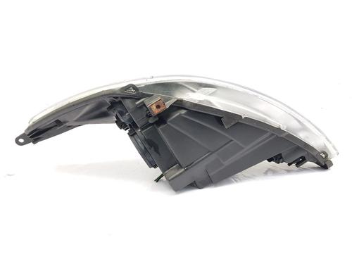 Right headlight FORD KA (RU8) 1.2 | BP33056655C29 - Image 8