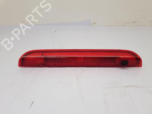 Third brake light FORD S-MAX (WA6) 2.0 TDCi | BP34253664L11 - Image 2