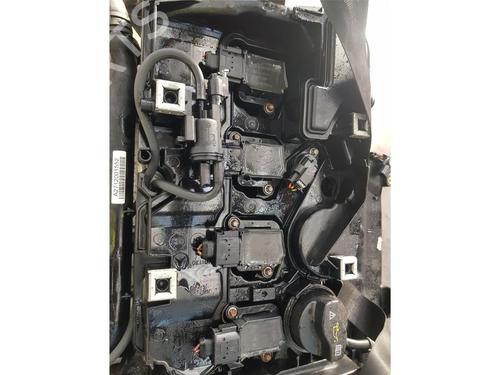 Engine MERCEDES-BENZ CLC-CLASS (CL203) CLC 160 (203.731) | BP39959956M1 - Image 4