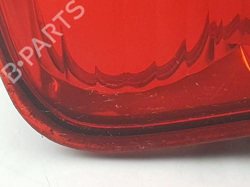 Right taillight HONDA CR-V II (RD_) 2.0 (RD5) | BP29379029C35 