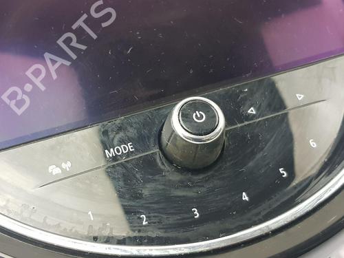 Radio MINI MINI (F55) Cooper | BP32306412E6 - Image 4