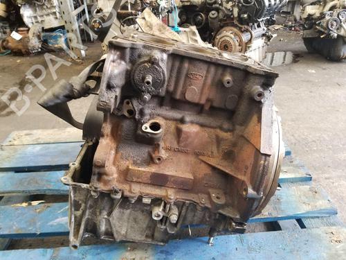 Other FORD FOCUS III | BP36052228O1 - Image 4