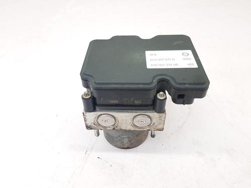 Used ABS pump ABS pump VW POLO V (6R1, 6C1) 1.0 (60 hp) 36464108 36464108