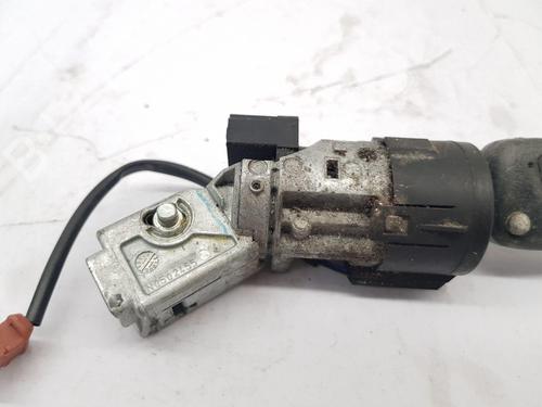 Ignition barrel CITROËN BERLINGO Box Body/MPV (B9) 1.6 HDi 75 | BP33056779M48  - Image 6