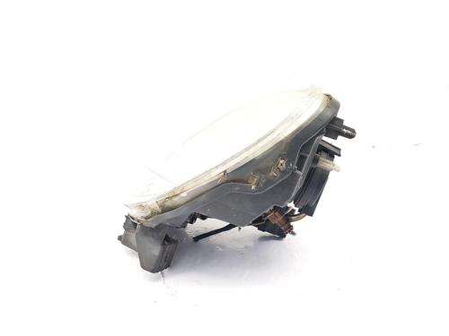 Left headlight RENAULT KANGOO (KC0/1_) 1.5 dCi (KC08, KC09) | BP32352725C28  - Image 5