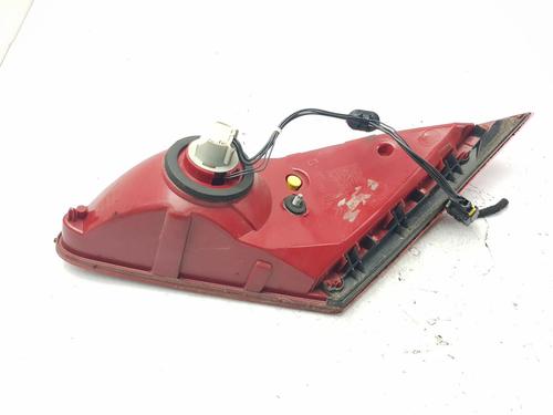 Left tailgate light PEUGEOT 307 CC (3B) 1.6 16V | BP36785252C79 - Image 6