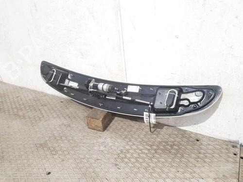 Rear spoiler MINI MINI Roadster (R59) Cooper | BP29440048C96 